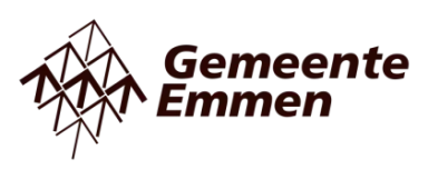Gemeente Emmen